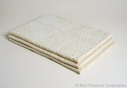 Product thumb gallery 1433858