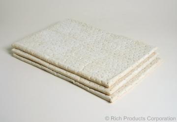 Product gallery 1433858