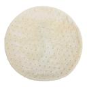 Rich's 12 Inch Par Baked Thin Pizza Crust, 8 Ounce -- 24 per case.