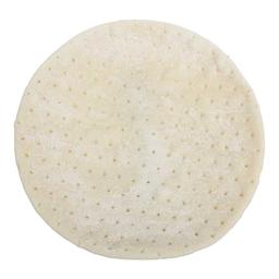 Product thumb gallery 1433861