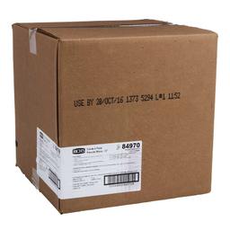 Product thumb gallery 1433864