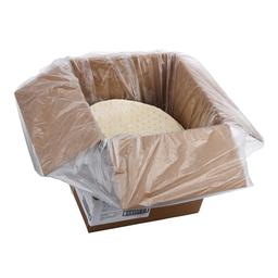 Product thumb gallery 1433867