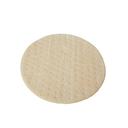 Rich Della Suprema Par-Baked Thin Pizza Crust, 5.5 Ounce -- 40 per case.