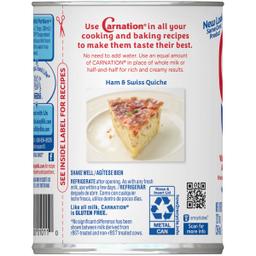 Product thumb gallery 1333857