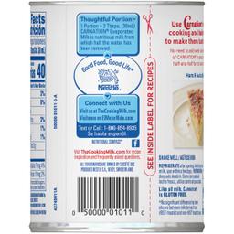 Product thumb gallery 1333860