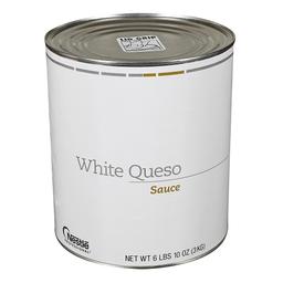 Product thumb gallery 3336997