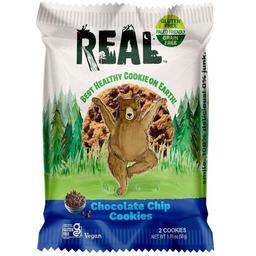 Product thumb gallery 3637022