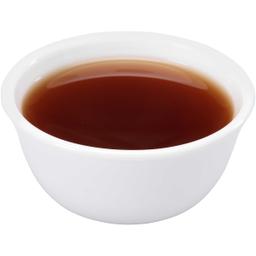 Product thumb gallery 1588232