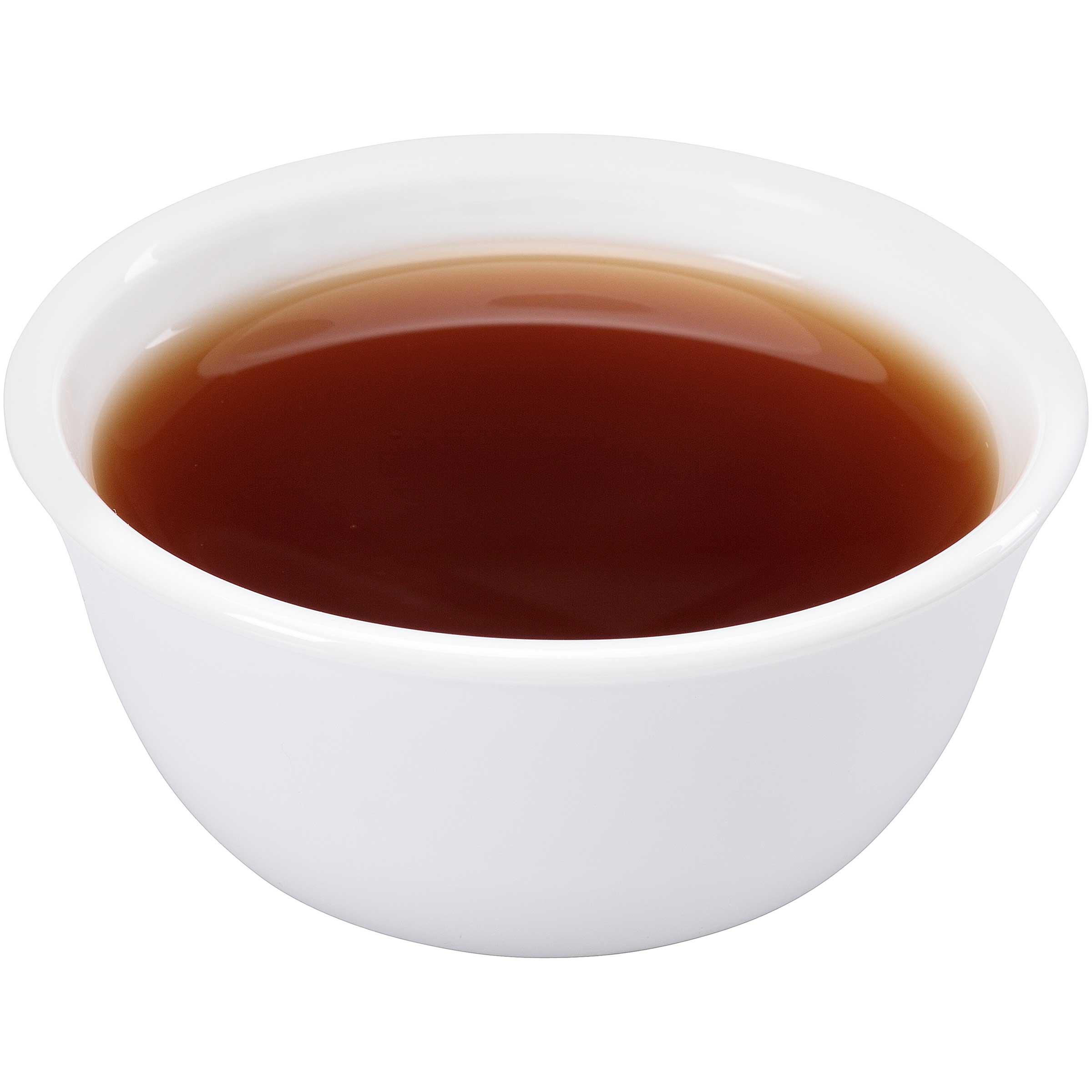 Product gallery 1588232