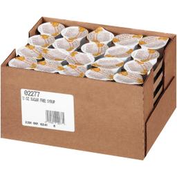 Product thumb gallery 1588235