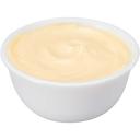Dickinson Real Mayonnaise, 1.2 Fluid Ounce -- 72 per case.