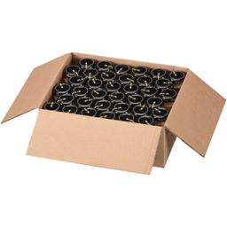 Product thumb gallery 1586288