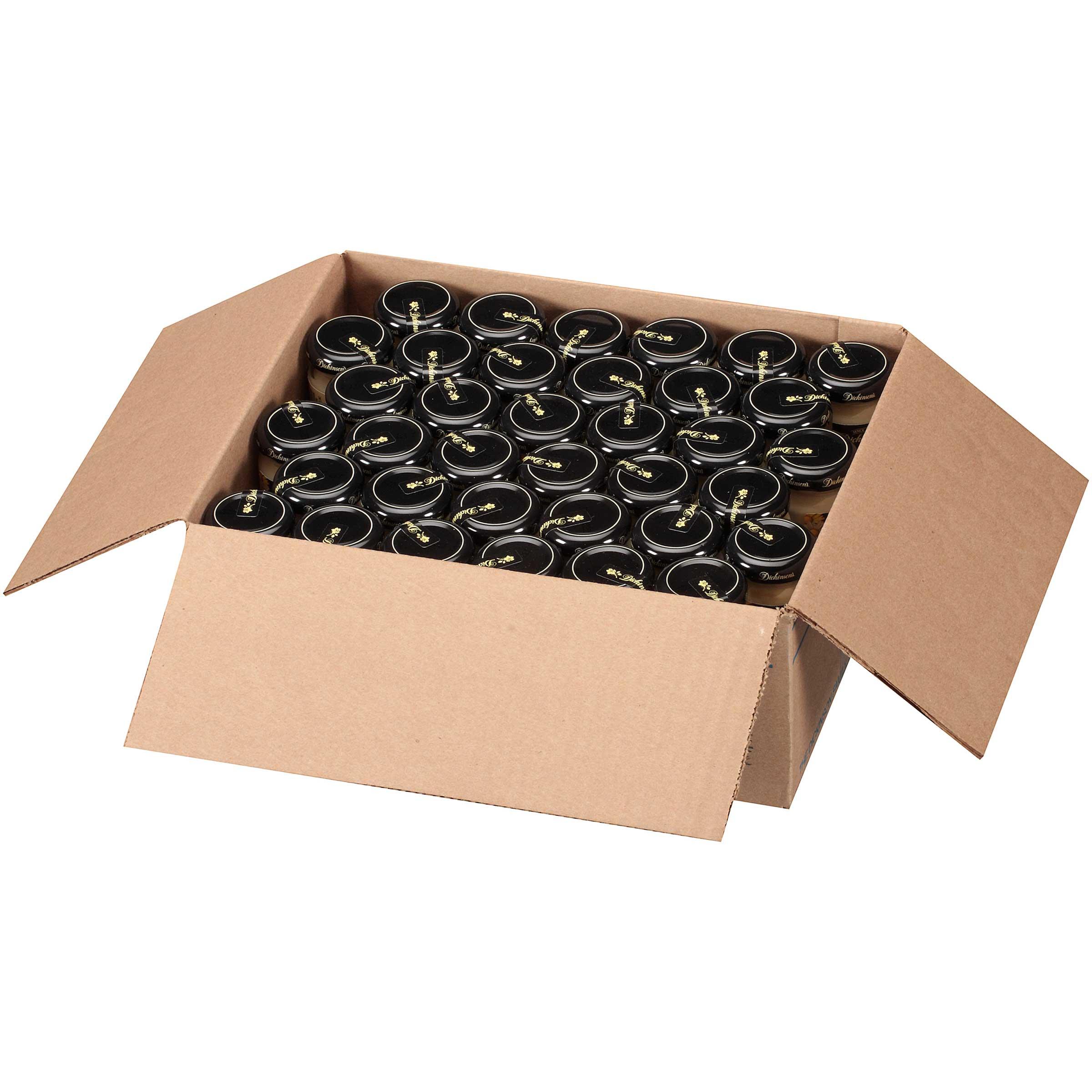 Product gallery 1586288