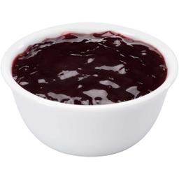 Product thumb gallery 1591694