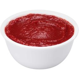 Product thumb gallery 1592087