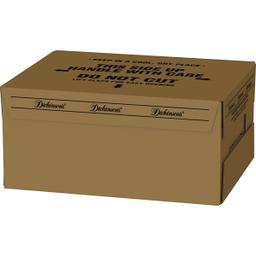 Product thumb gallery 1591613