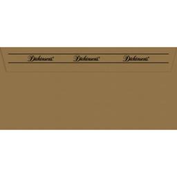 Product thumb gallery 1591622