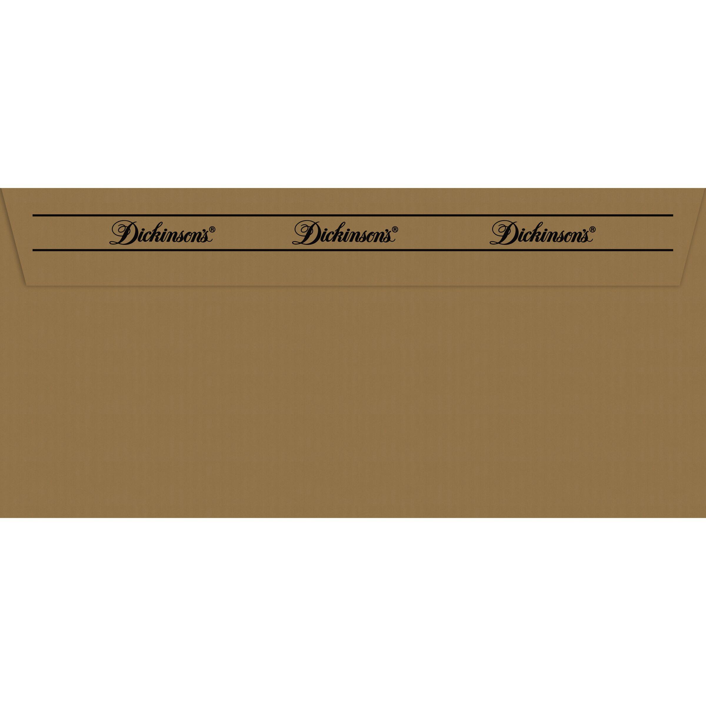 Product gallery 1591622