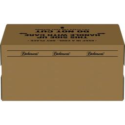 Product thumb gallery 1591628
