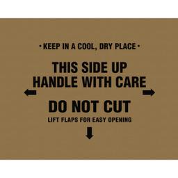 Product thumb gallery 1591637