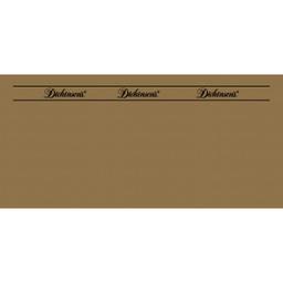 Product thumb gallery 1591643