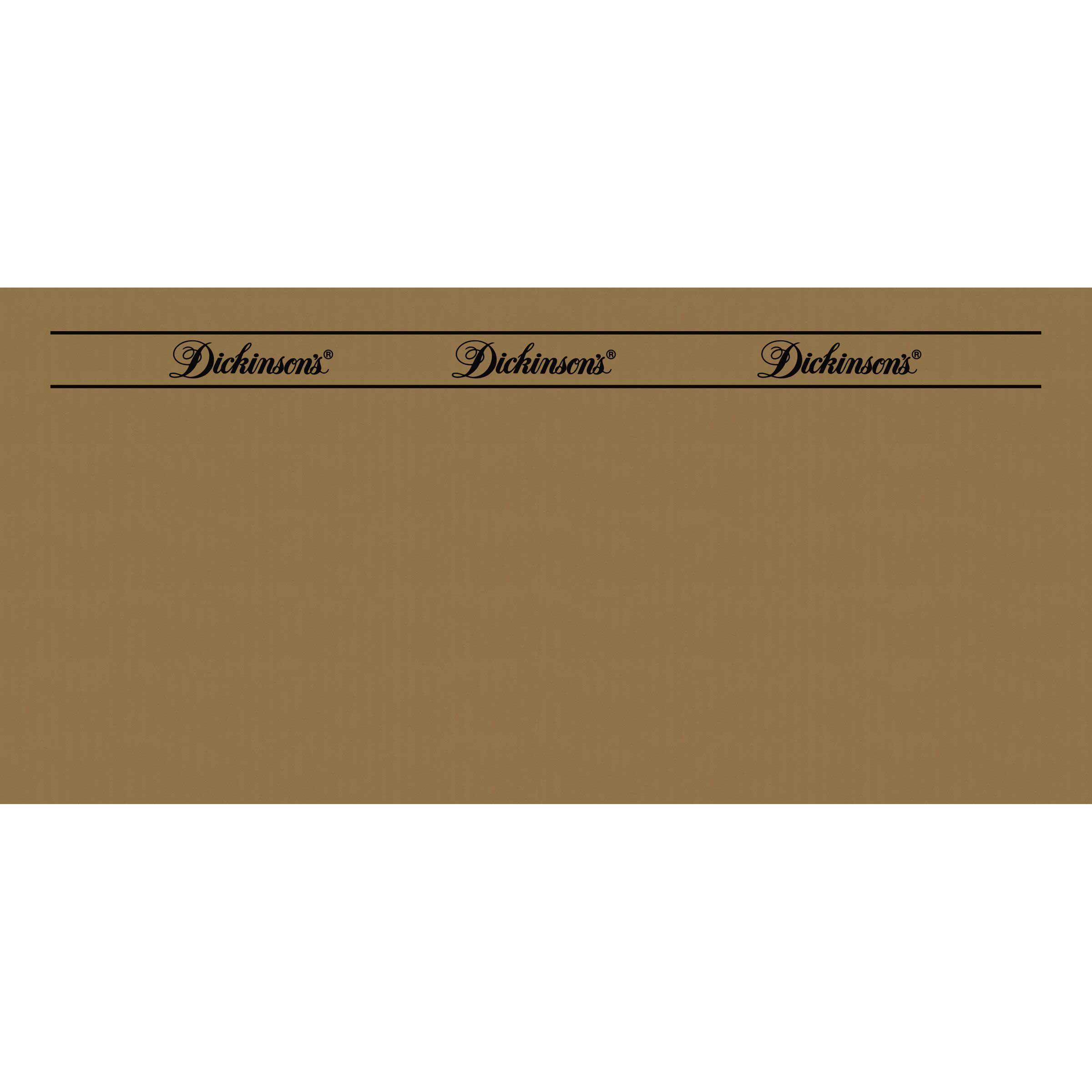 Product gallery 1591643