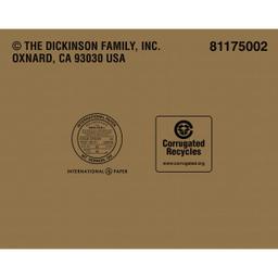 Product thumb gallery 1591646
