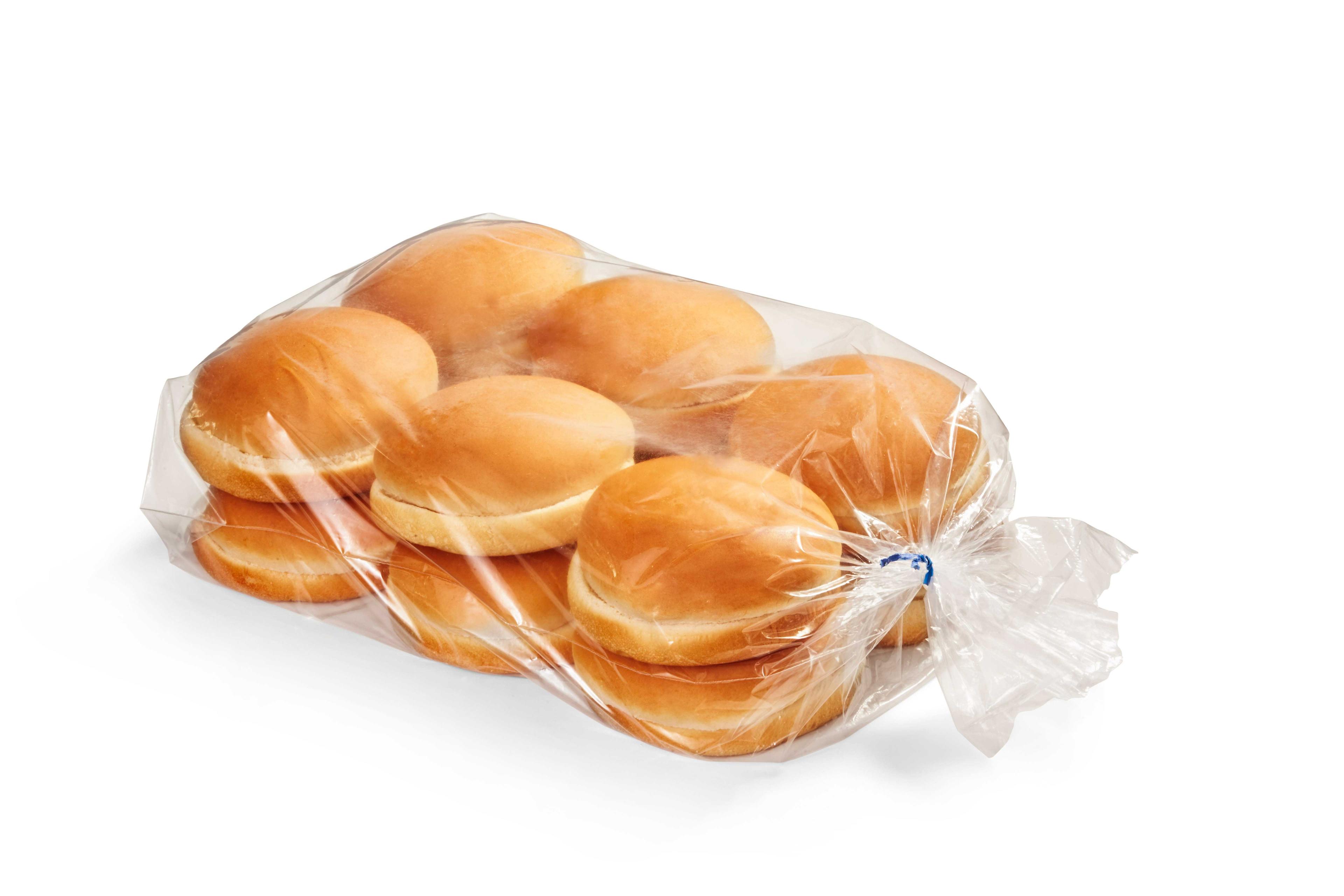 Product gallery 1607246
