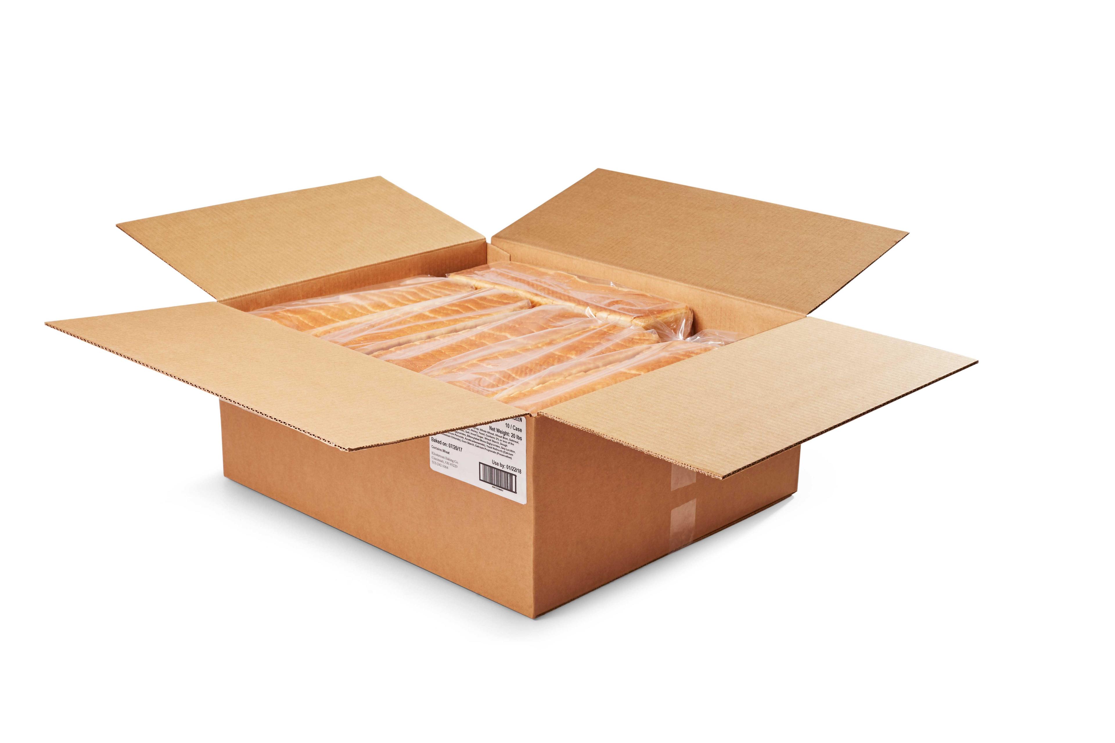 Product gallery 1631900