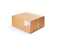 Product thumb gallery 1631906