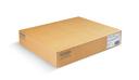 Klosterman Fully Baked Shine Potato Slider Roll -- 6 per case.