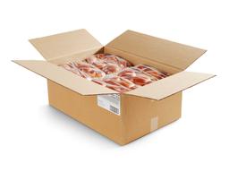 Product thumb gallery 1636724