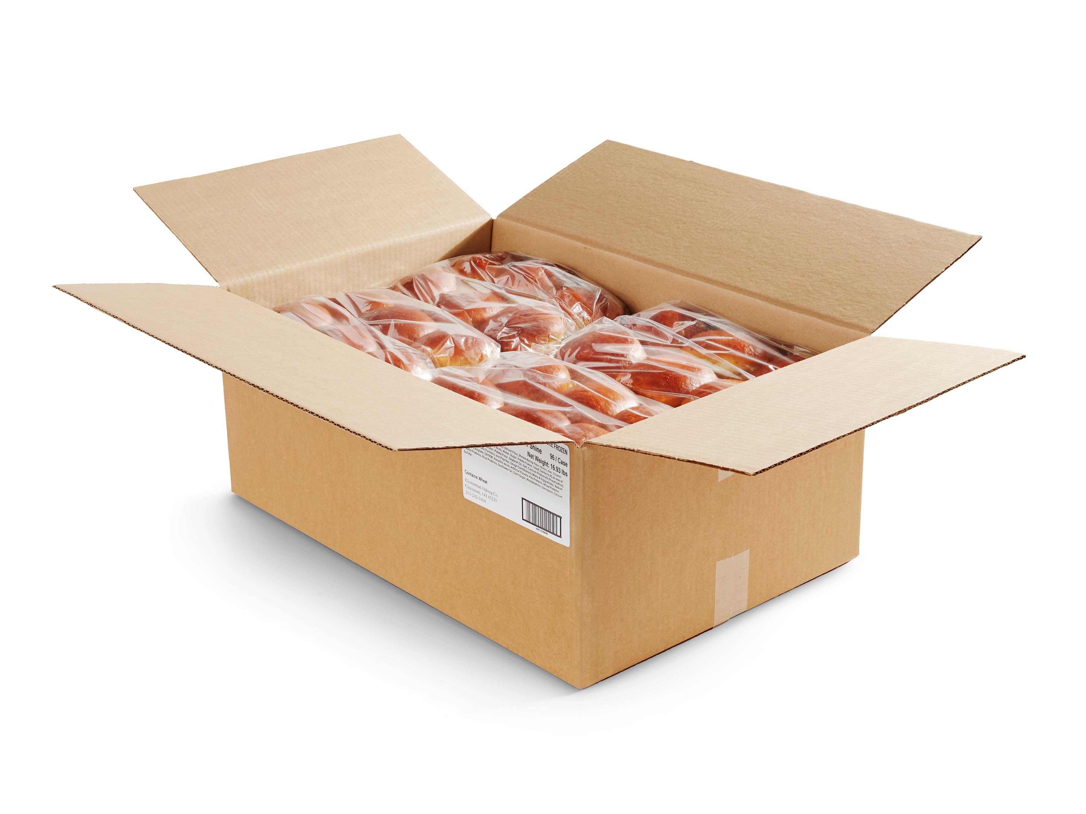 Product gallery 1636724
