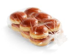 Product thumb gallery 1636727