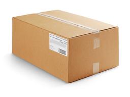 Product thumb gallery 1636730