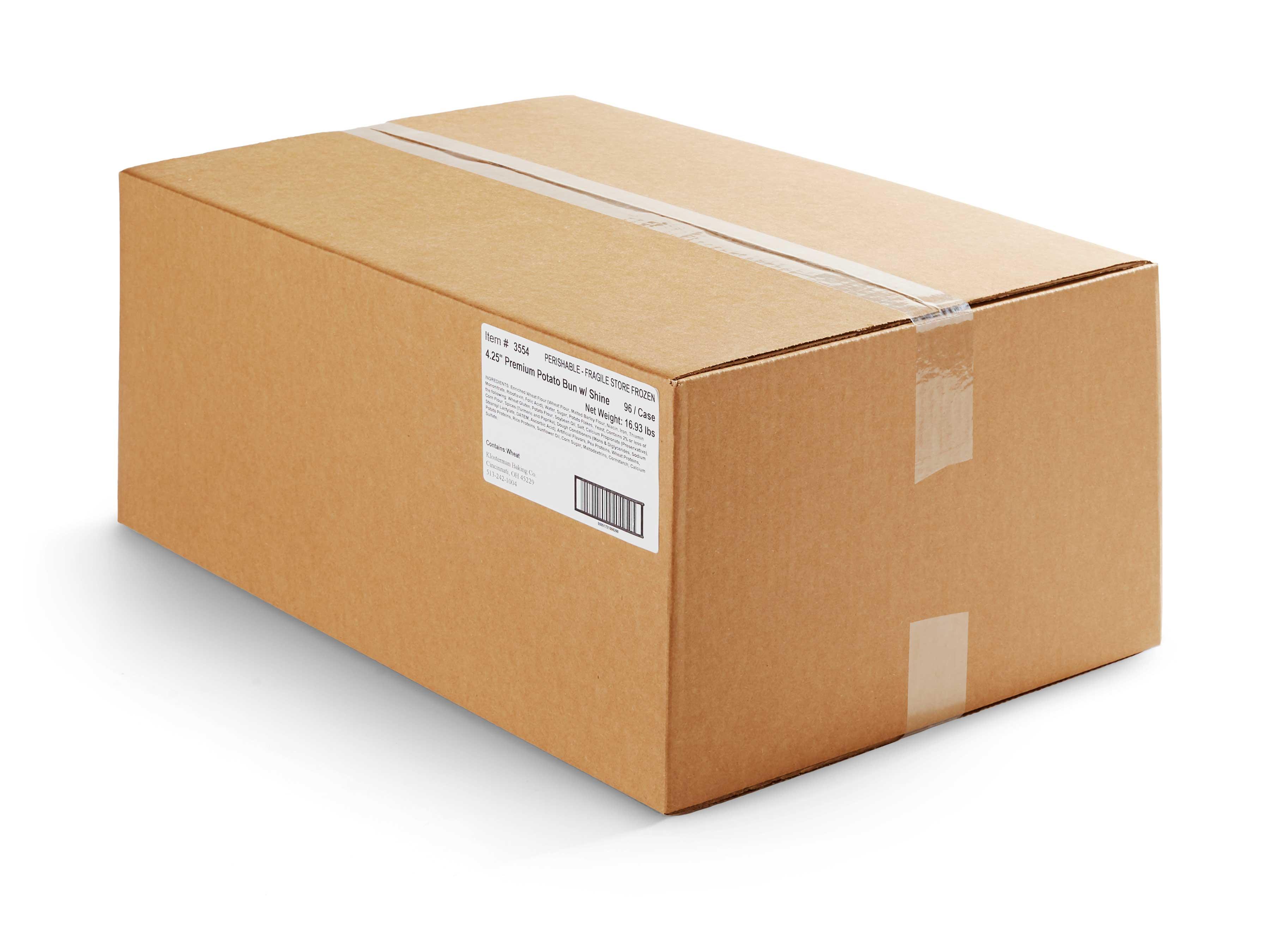 Product gallery 1636730
