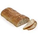 Klosterman Premium Pre-Sliced Crostini Bread, 2 Pound -- 6 per case.