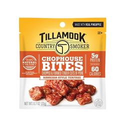 Product thumb gallery 3460422