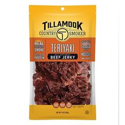 Product thumb gallery 3460170