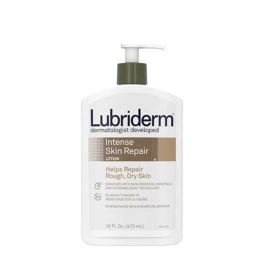 Product gallery 2567002