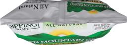 Product thumb gallery 1416126