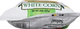 Product thumb gallery 1416132