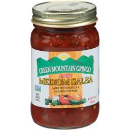 Product thumb gallery 1339410