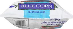 Product thumb gallery 1533278