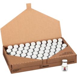 Product thumb gallery 1821884
