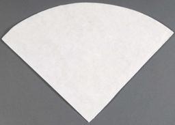 Product thumb gallery 1319115