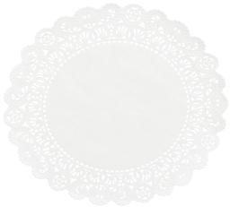 Product thumb gallery 1076154