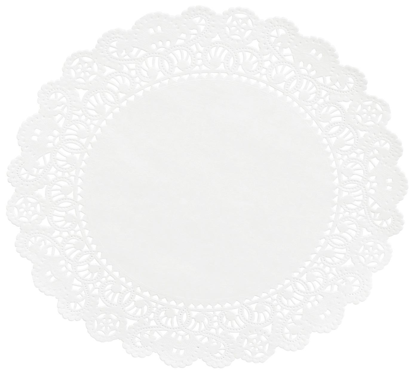 Product gallery 1076154
