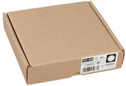 Product thumb gallery 1080180