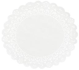 Product thumb gallery 1080183